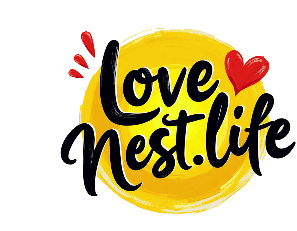 Проститутки в Сизябске на love-nest.life